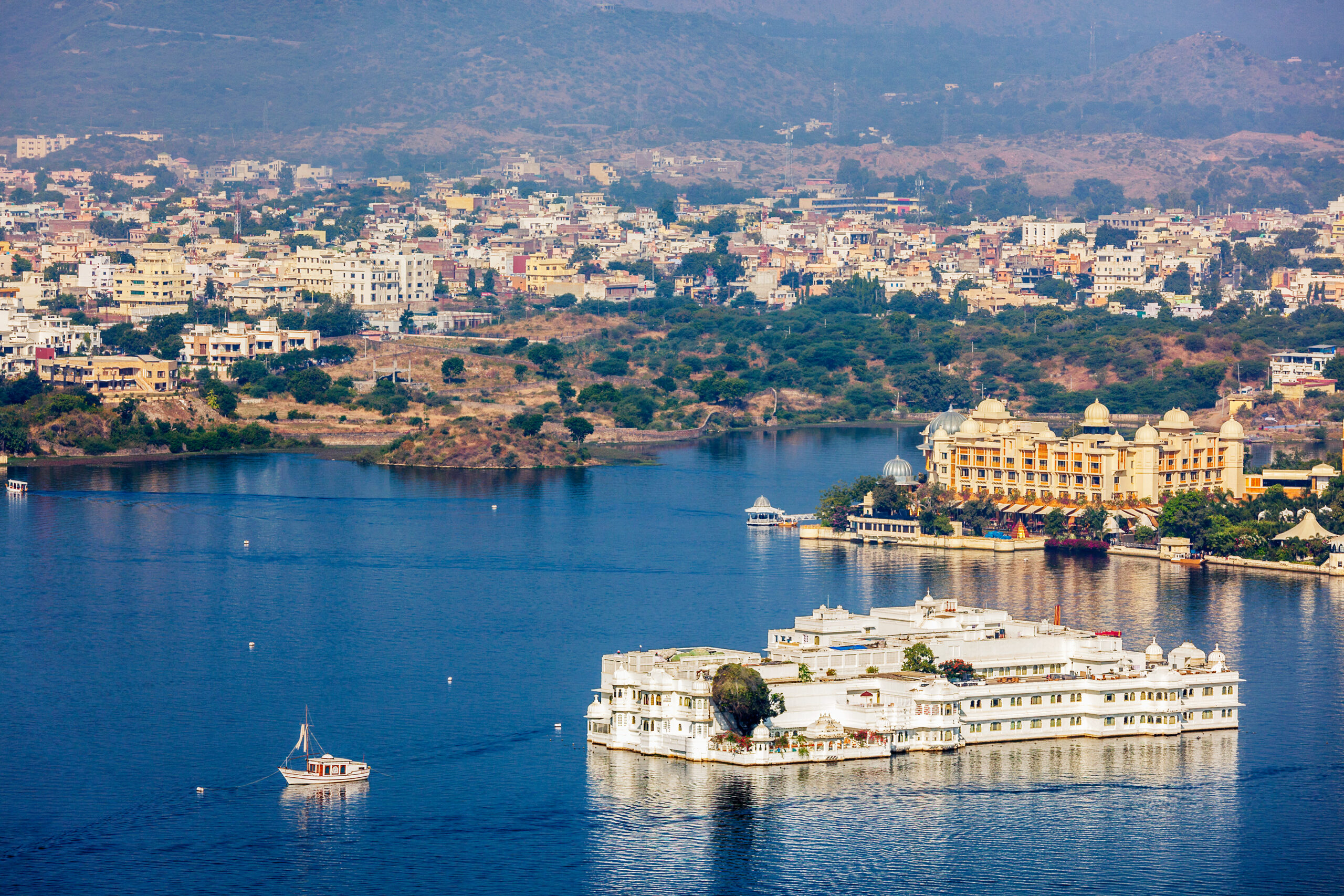 aerial-view-lake-pichola-with-palace-jag-niwas-scaled.jpg