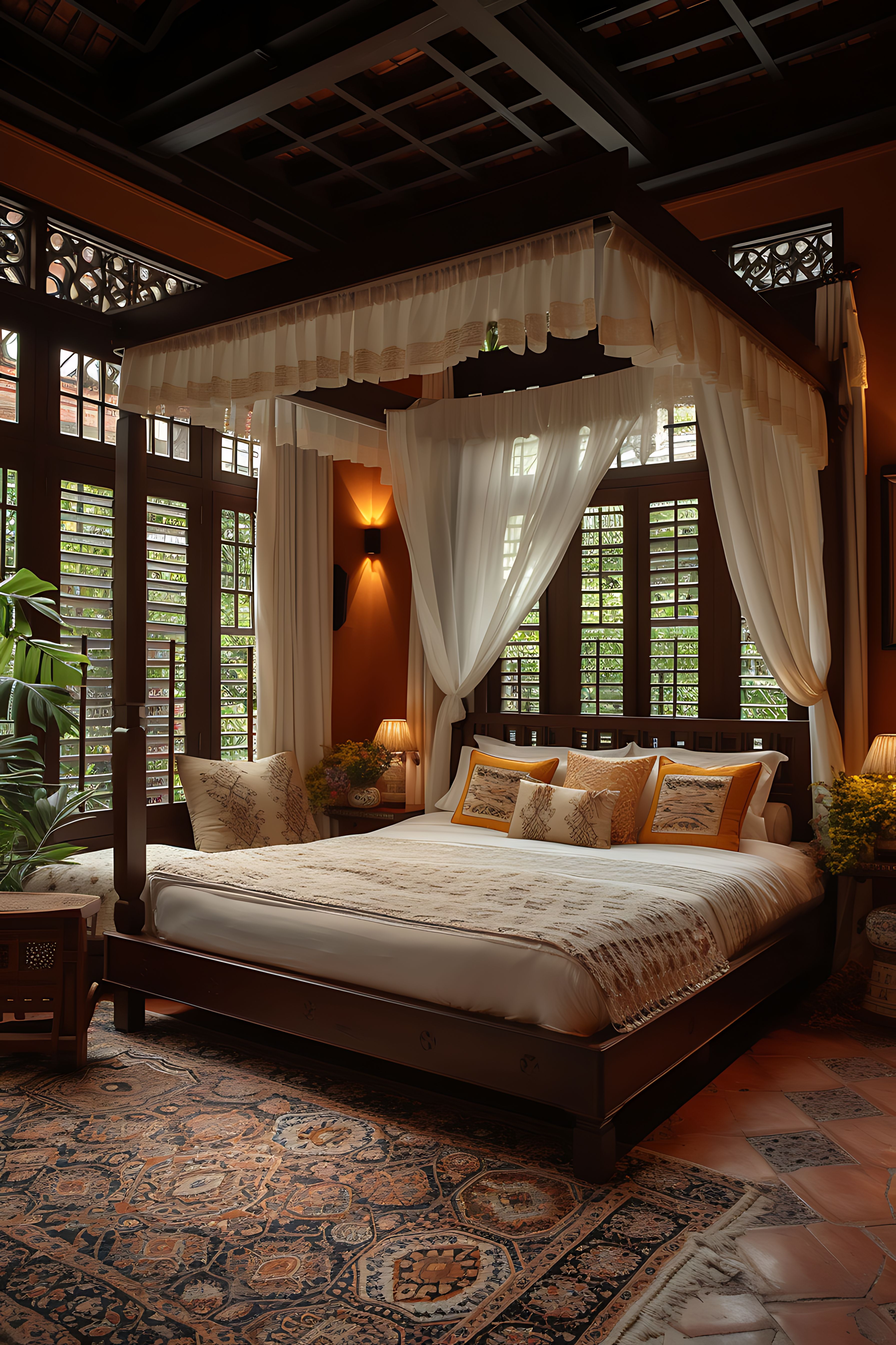 guest-room-decor-transform-living-space-with-captivating-interior-design-ideas-decor-concepts.jpg