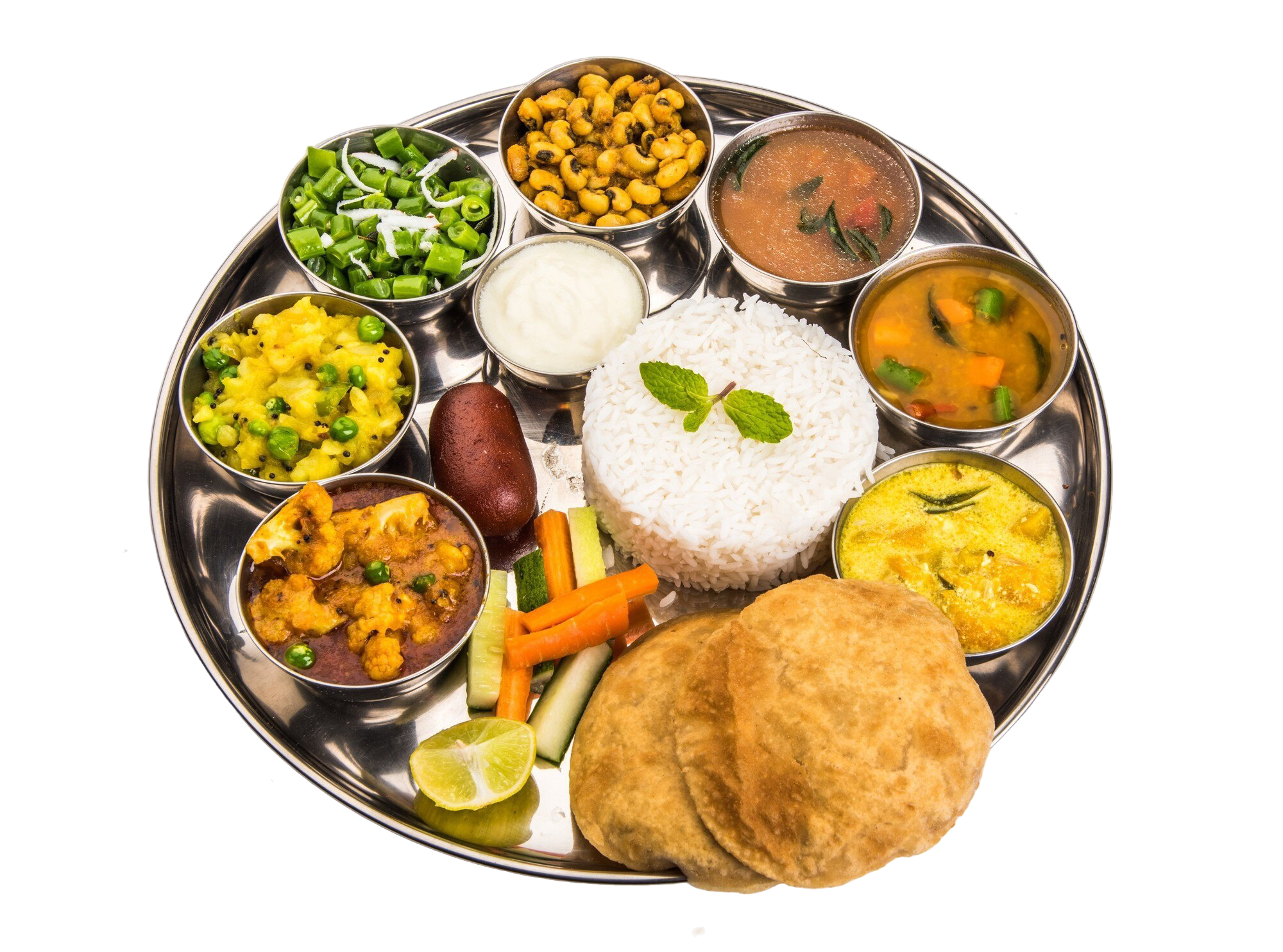 indian-hindu-veg-thali-also-known-as-food-platter-is-complete-lunch-dinner-meal-closeup-selective-focus.png