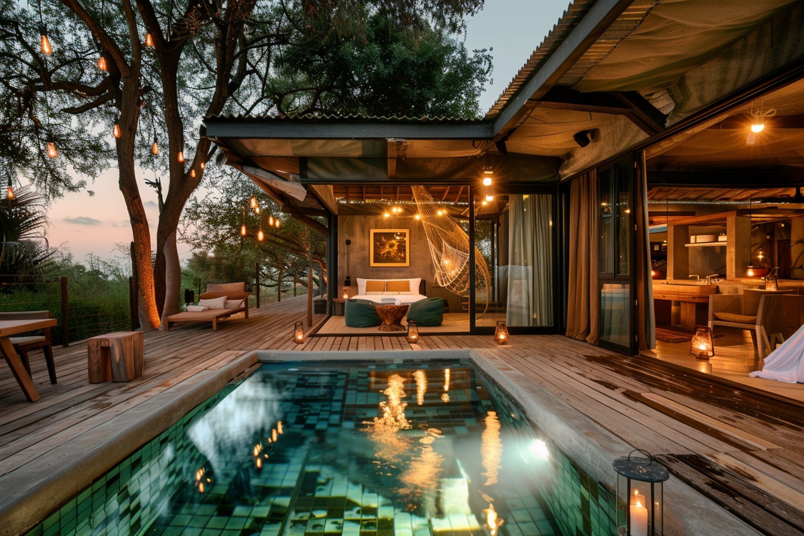 opulent-safari-lodge-tanzania-featuring-private-generative-ai-scaled.jpg