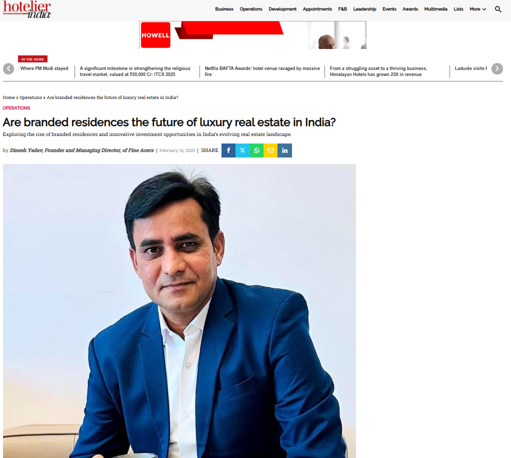 news-121.png