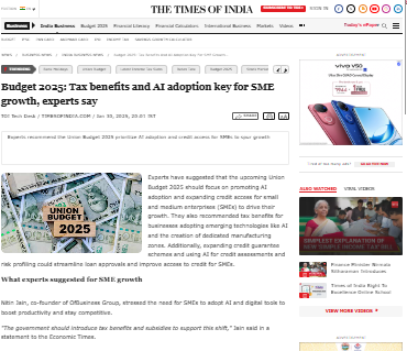 news-8-1-e1739790157946.png