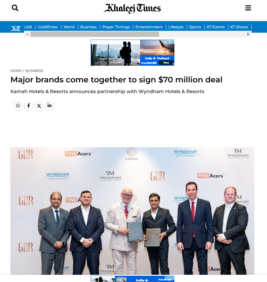 News-12-1.png