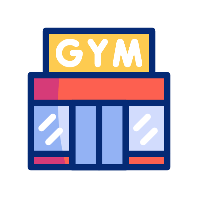Gymnasium