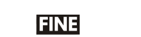 Fine-Acers_Logo_05-1.png