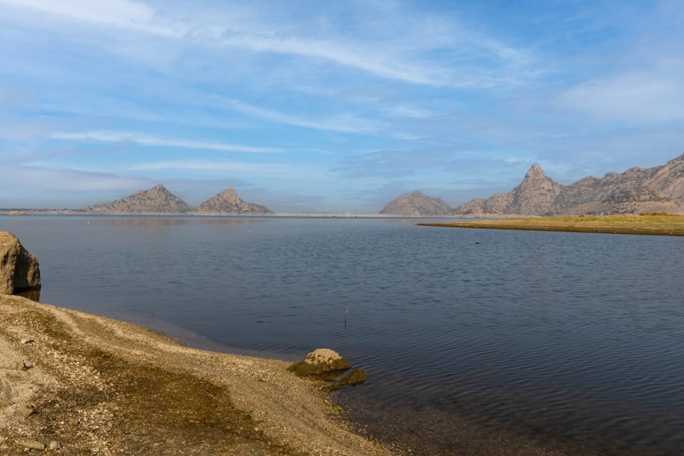 Jawai