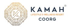Kamah Coorg Logo