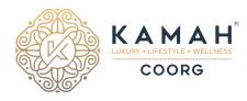 Kamah_Coorg_02