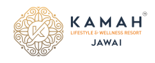 Kamah_Jawai