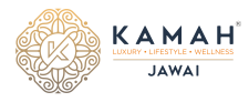 Kamah_Jawai_02