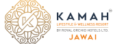 kamah-jawai-lifestyle-and-wellness-resort
