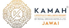 kamah-jawai-lifestyle-and-wellness-resort