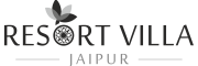Resort Villa Jaipur