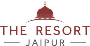 The Resort Jaipur