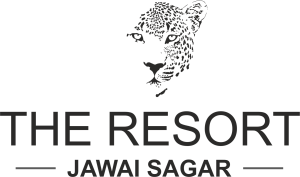The Resort Jawai