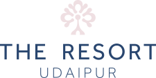 The Resort Udaipur