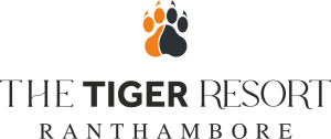 The Tiger Resort Ranthambore